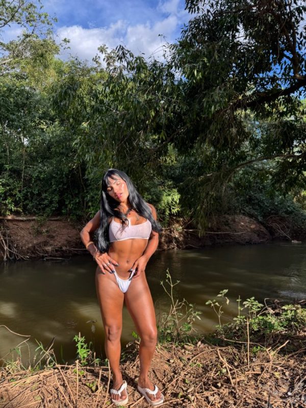 Érika Muniz 8