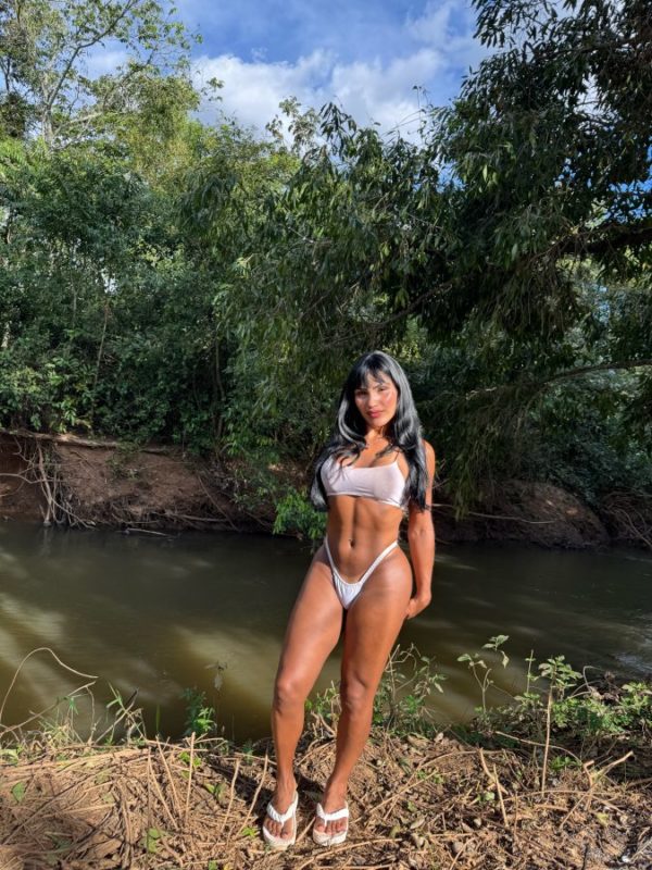 Érika Muniz 7