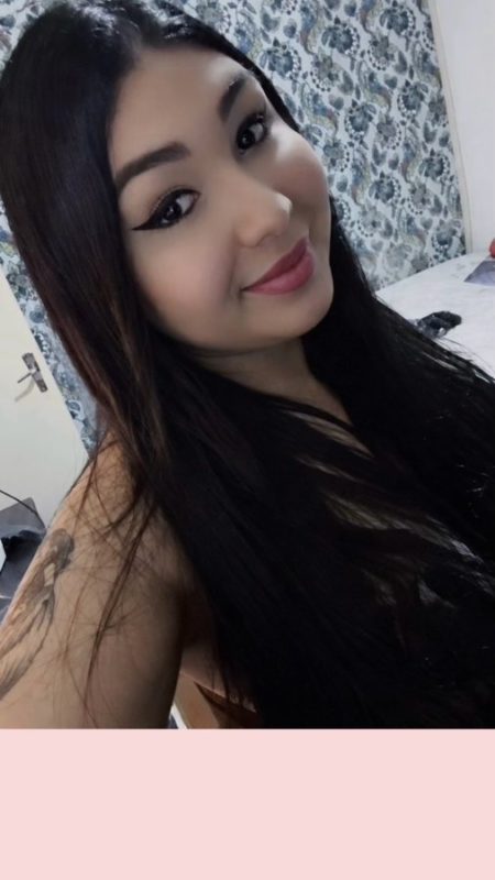 Malu Dantas 3