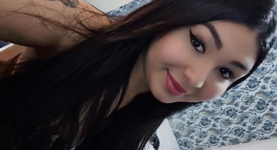 Malu Dantas 53