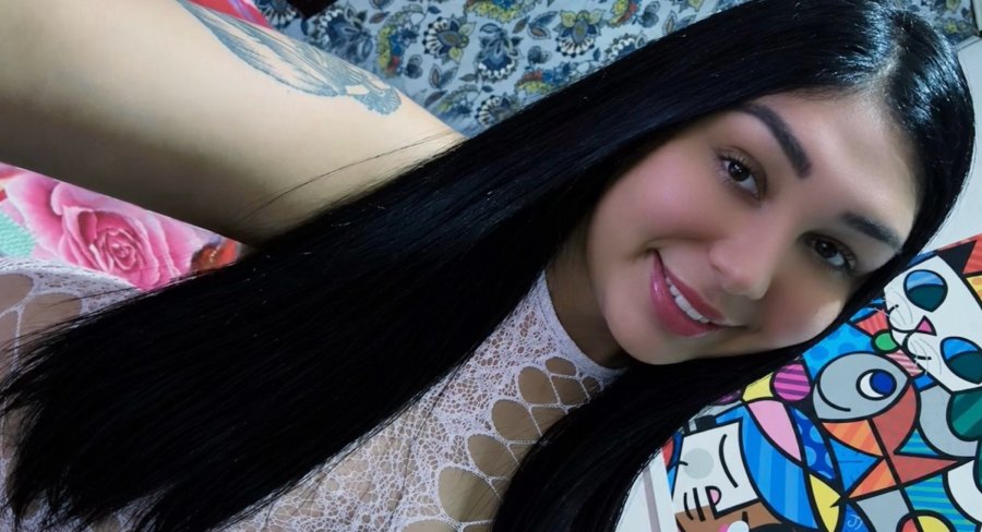 Malu Dantas 54