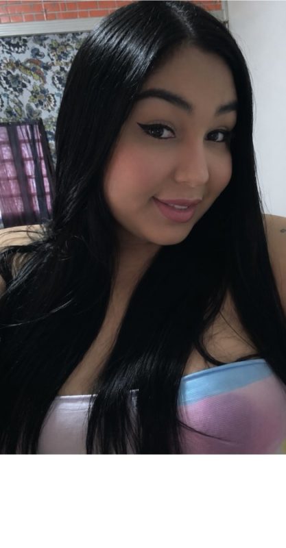 Malu Dantas 4