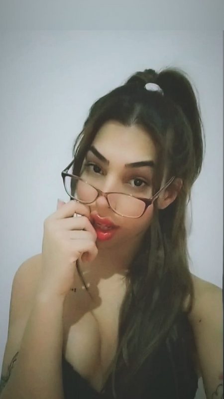 Raquel Ferreira 135
