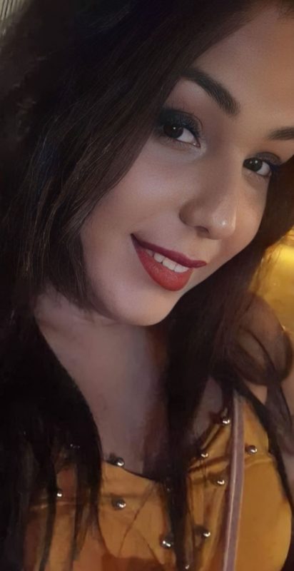 Malu Dantas 39