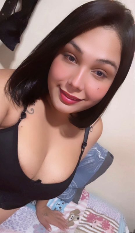 Malu Dantas 47