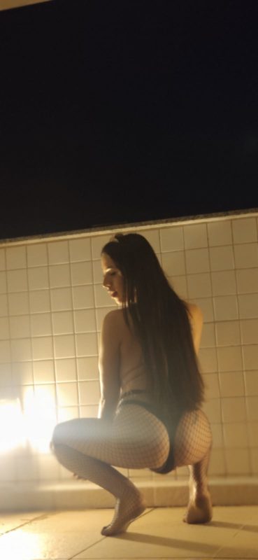 Letícia Mamede 91
