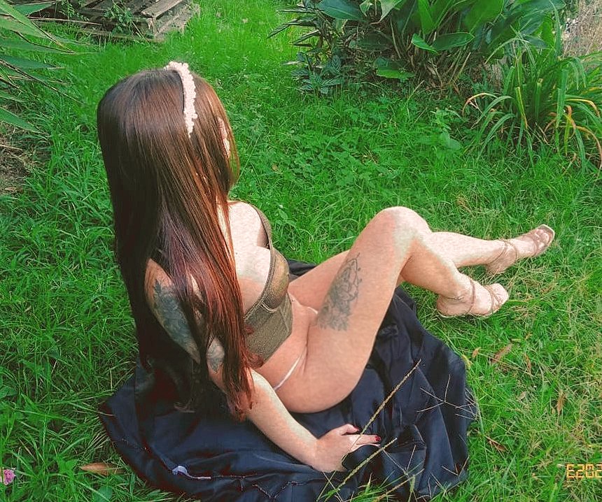 Letícia Mamede 68