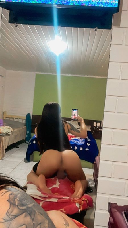 Letícia Mamede 155