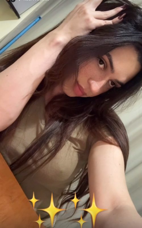 Rafaela Alves 2