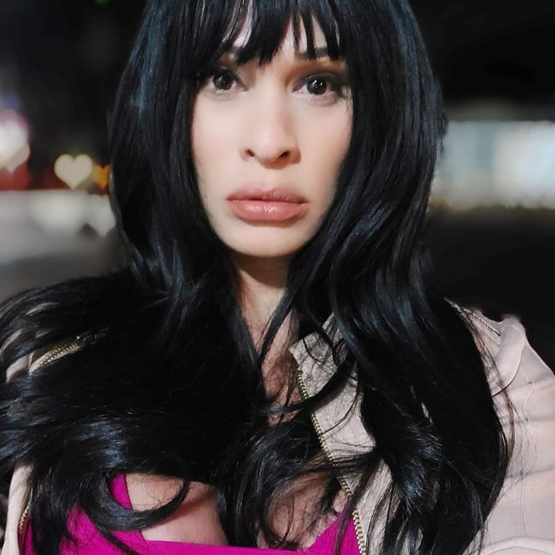 Bianca Ferraz 4