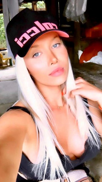 Barbie Jolie 24