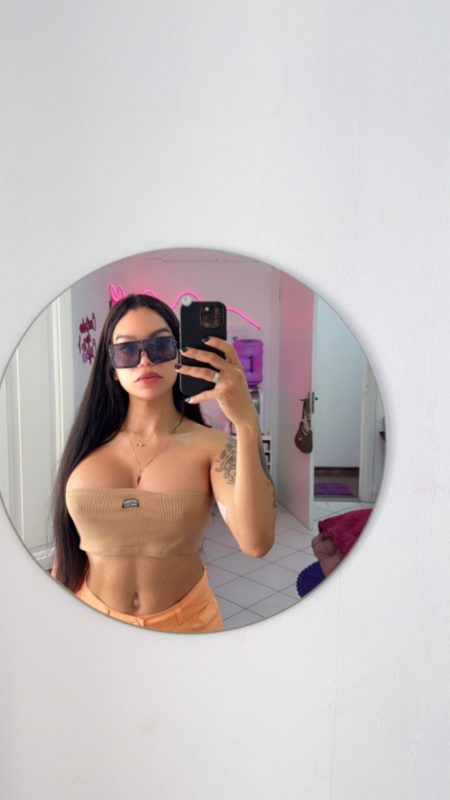 Yuna Mesquita 118