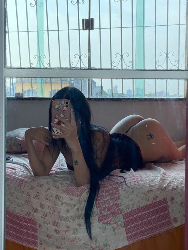 Carol Flor 16