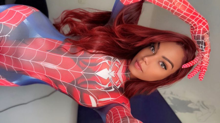 Yuna Mesquita 3