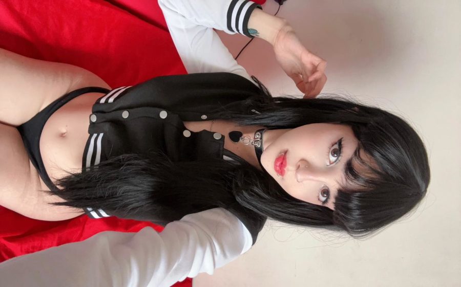 Baby Girl 6