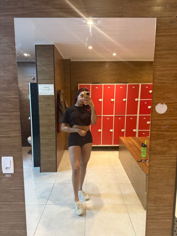 Yuna Mesquita 98