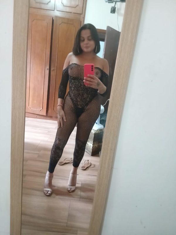 Antonella Cox 10