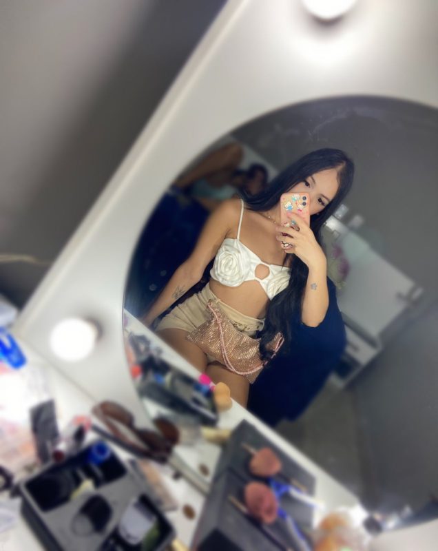 Carol Flor 37