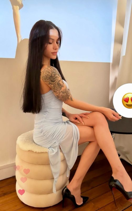 Sofia Valota 21