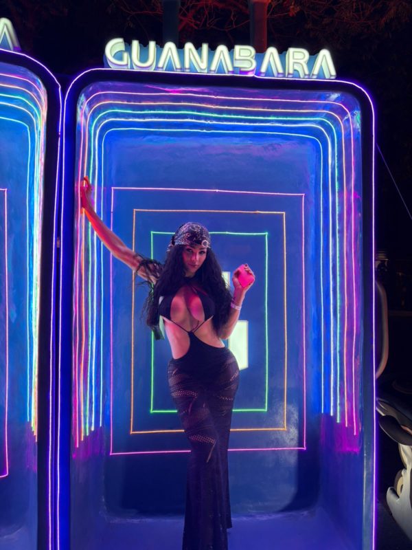 Bombom Delicious 2