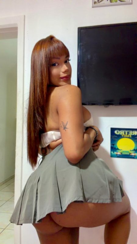 Yuna Mesquita 49