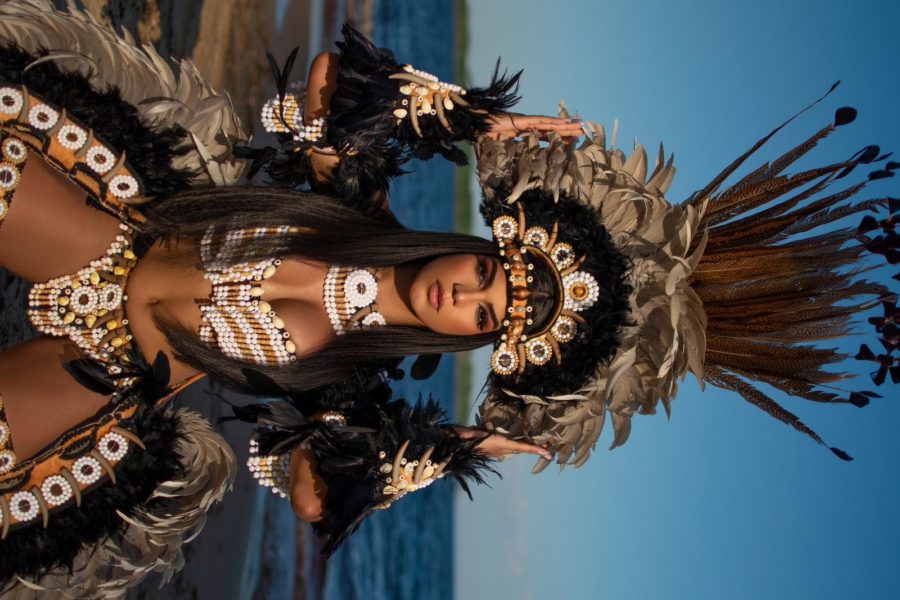 Yuna Mesquita 2