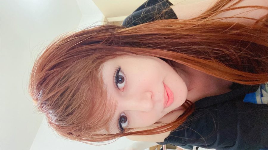 Baby Girl 14