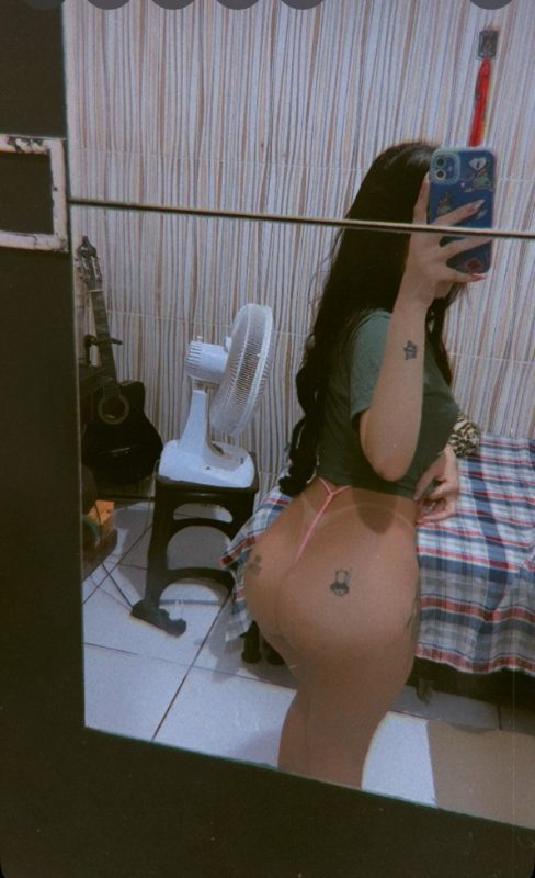 Carol Flor 4