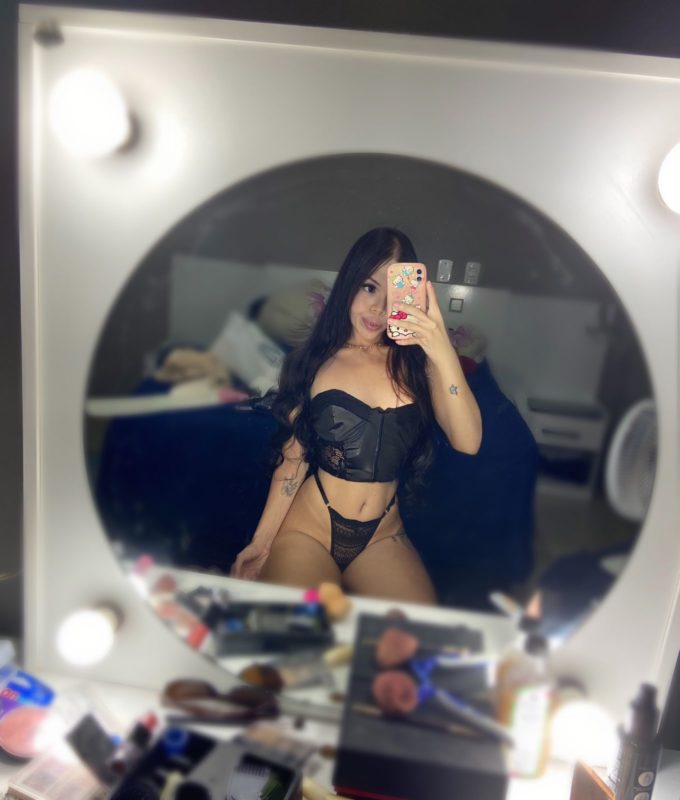 Carol Flor 33