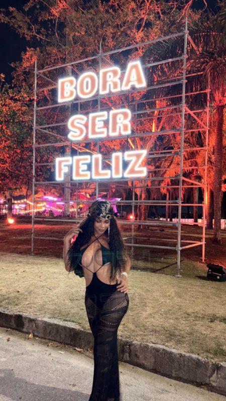 Bombom Delicious 1