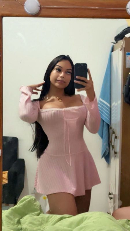 Yuna Mesquita 3