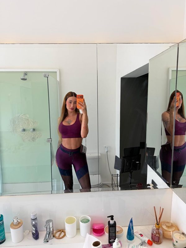 Valentina de Luca 35