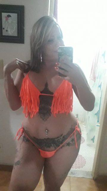 Sabrina Goltara 4