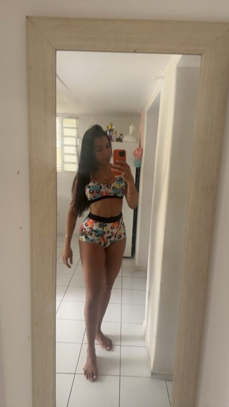 Yuna Mesquita 64