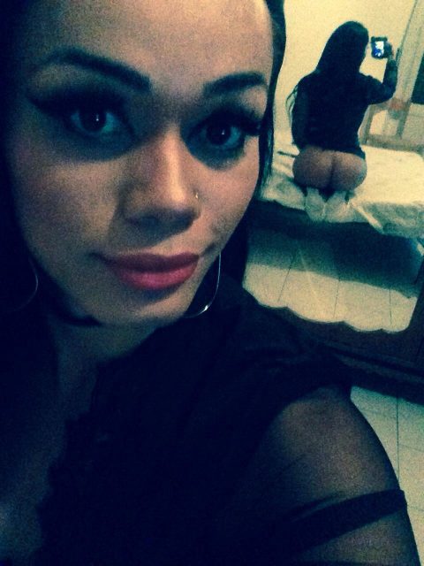 Carolina Oliveira 58