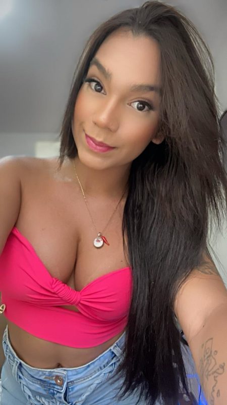 Yuna Mesquita 21