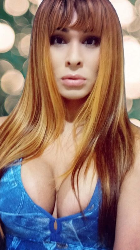 Bianca Ferraz 26