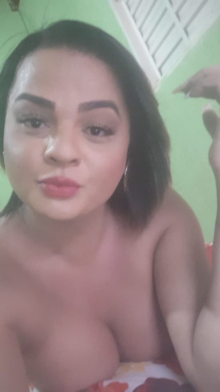 Antonella Cox 12