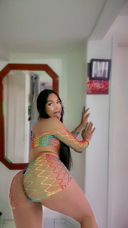 Yuna Mesquita 69