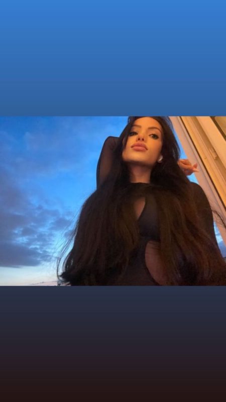 Sofia Valota 15