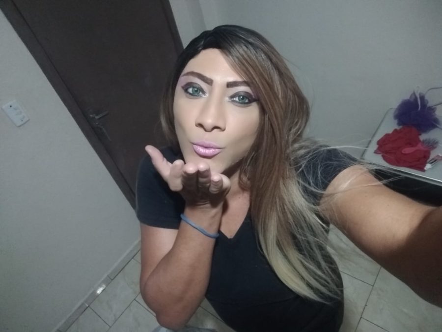 Rúbia Carolina 39