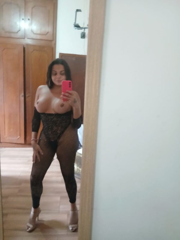 Antonella Cox 9