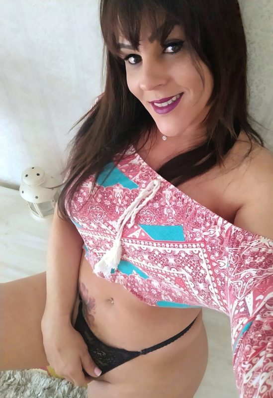 Veronika Fontinelly 24