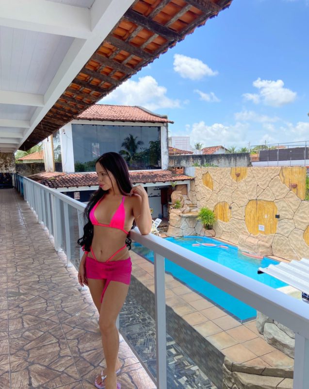 Carol Flor 29