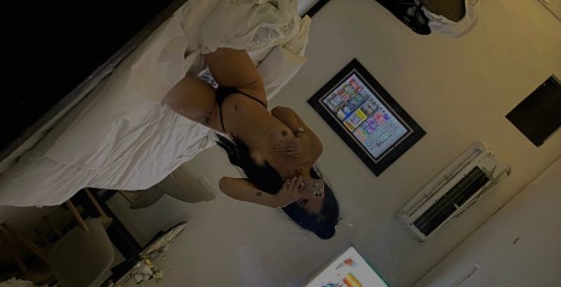 Carol Flor 12