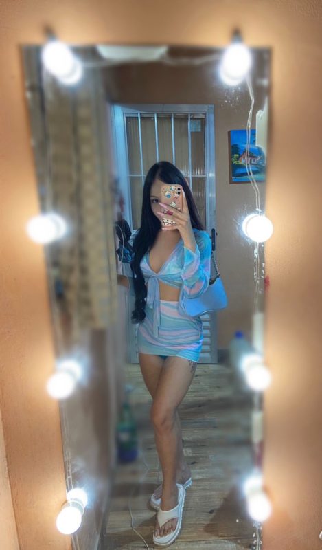 Carol Flor 42