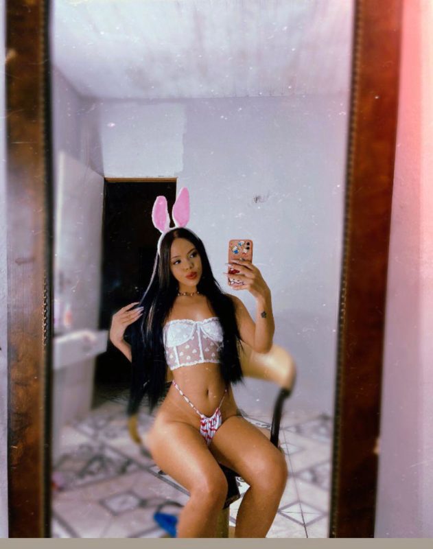 Carol Flor 47