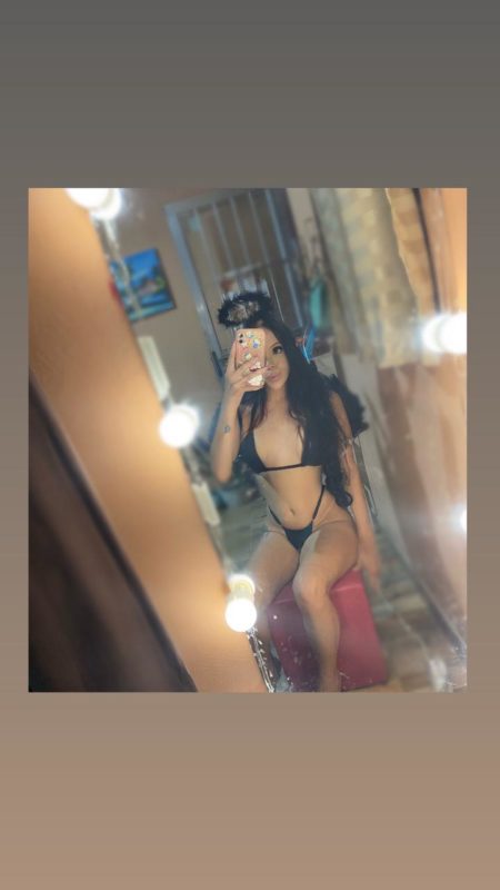 Carol Flor 67
