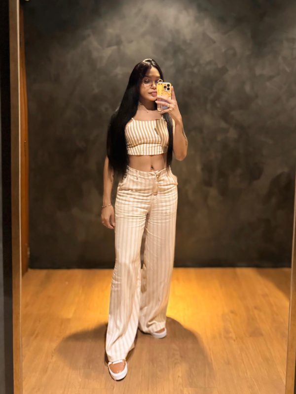 Yuna Mesquita 121