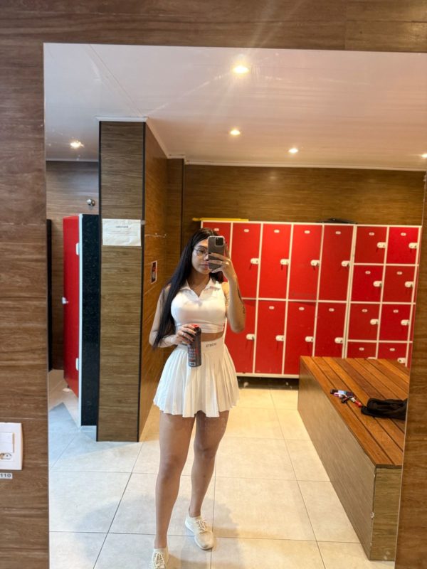 Yuna Mesquita 126